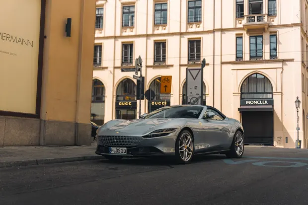 Kazino Coins Game Android/iOS programa