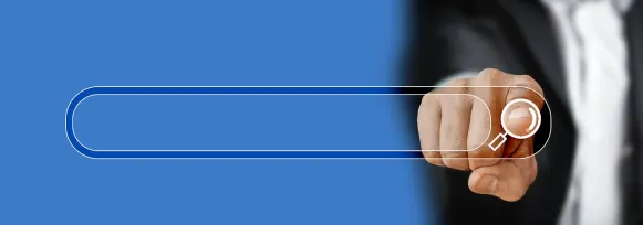 Kazino Coins Game Pagalba